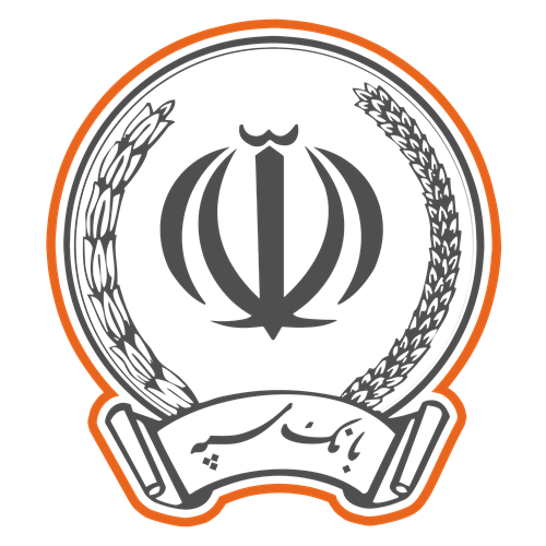 خرید و فروش امتیاز وام بانک سپه